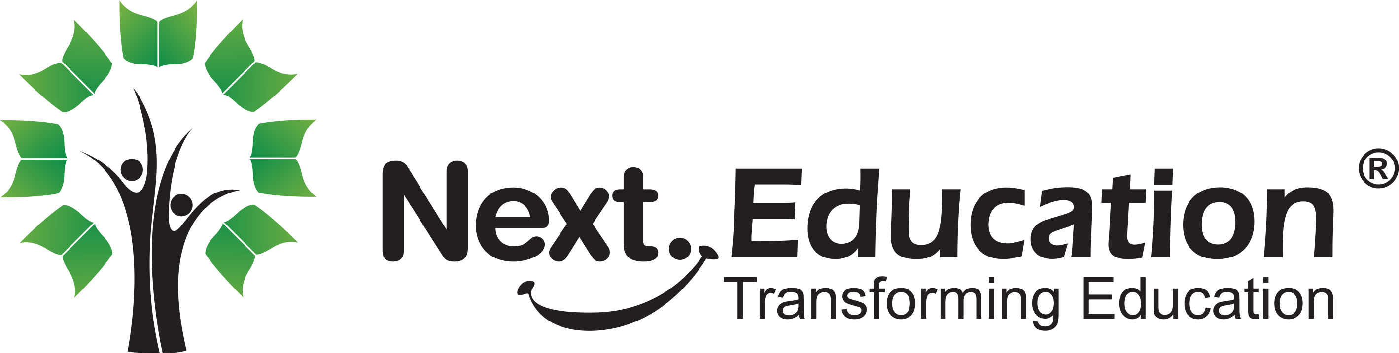 eastman logo